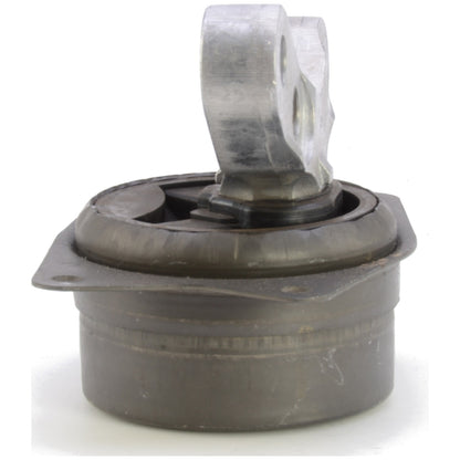 Anchor Manual Transmission Mount 3367