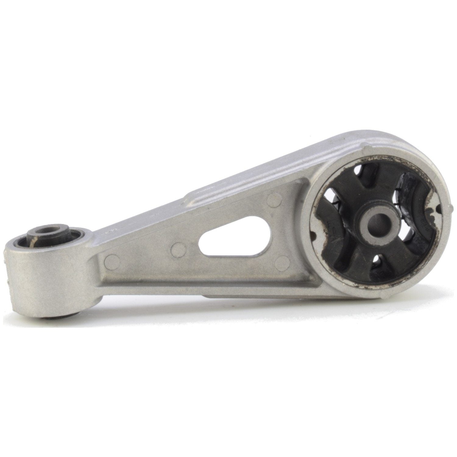 Anchor Engine Torque Strut Mount 3370