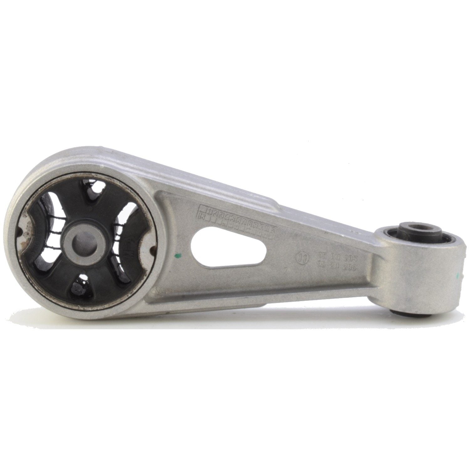 Anchor Engine Torque Strut Mount 3370