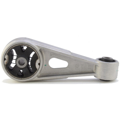 Anchor Engine Torque Strut Mount 3370