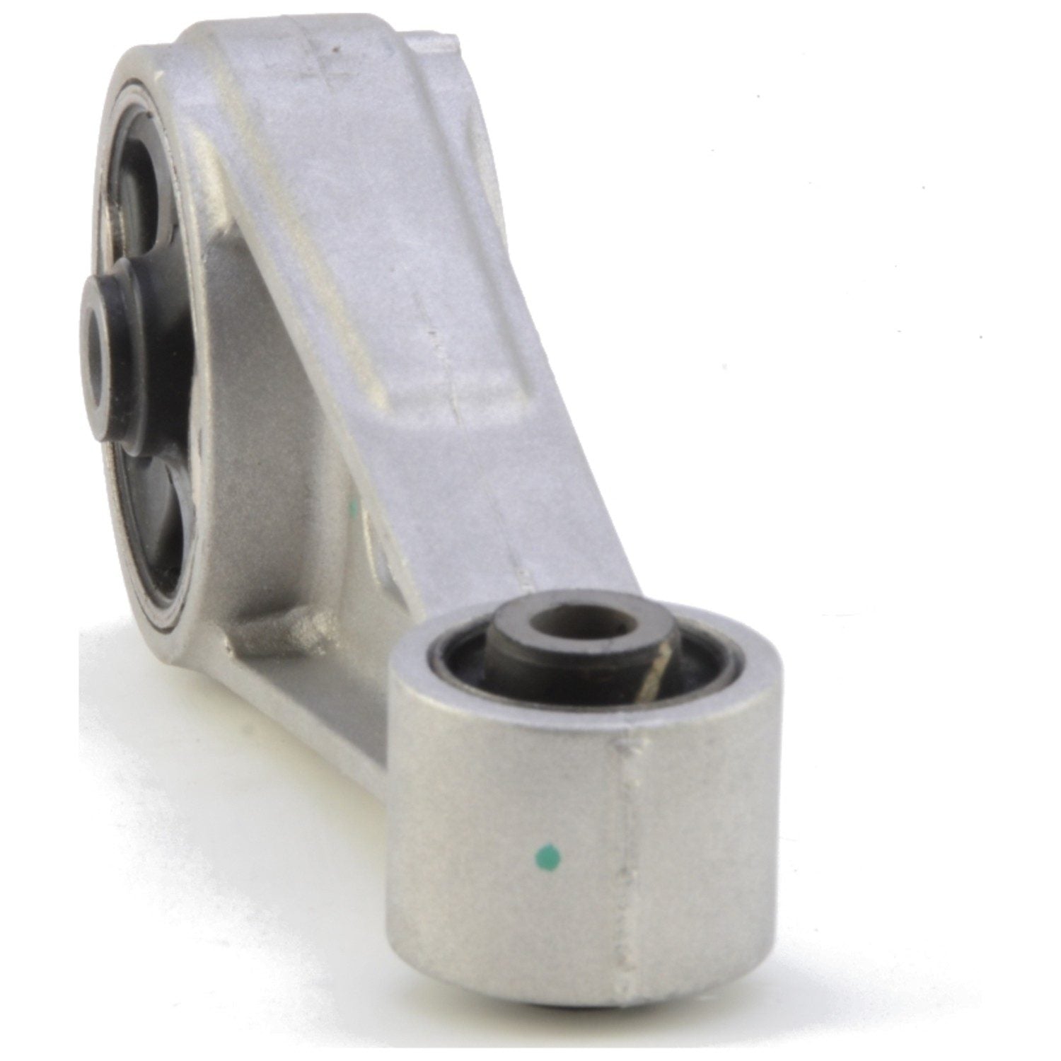 Anchor Engine Torque Strut Mount 3370