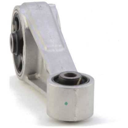 Anchor Engine Torque Strut Mount 3370