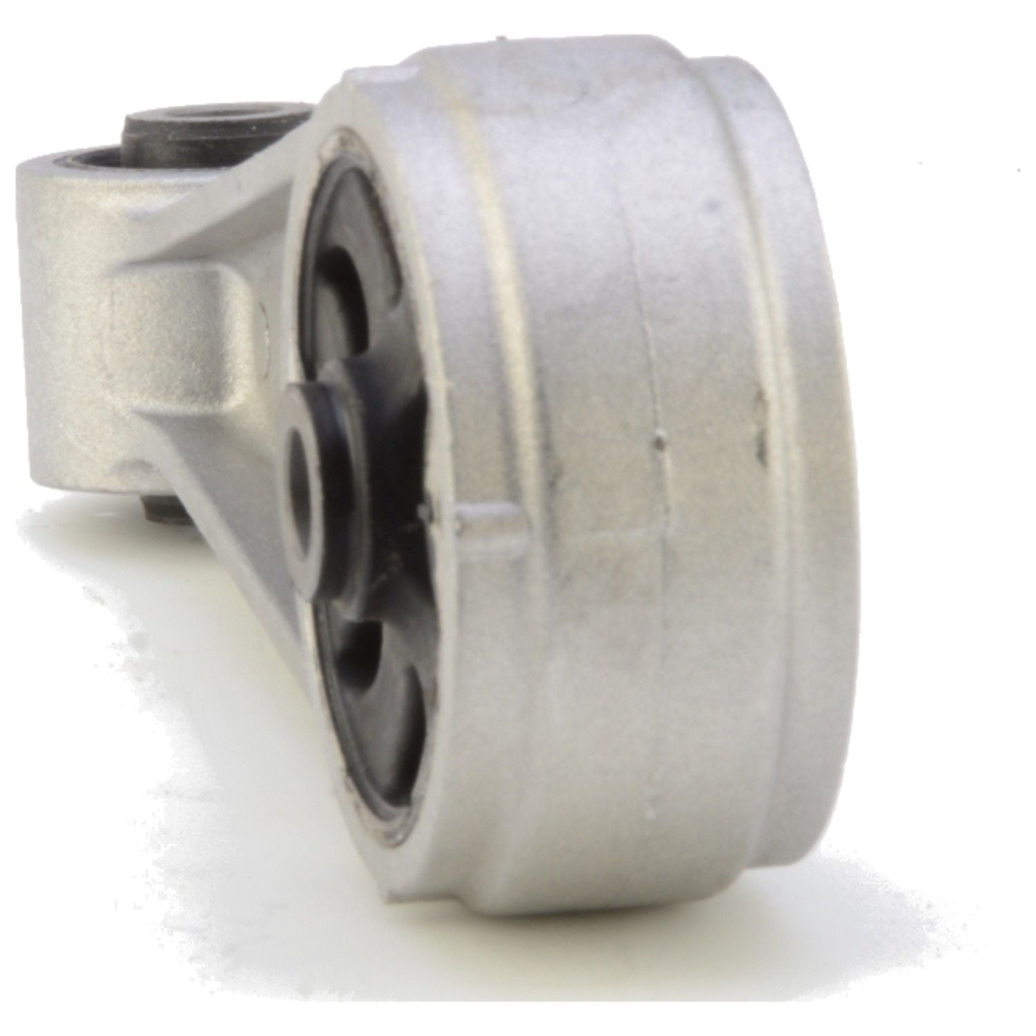 Anchor Engine Torque Strut Mount 3370