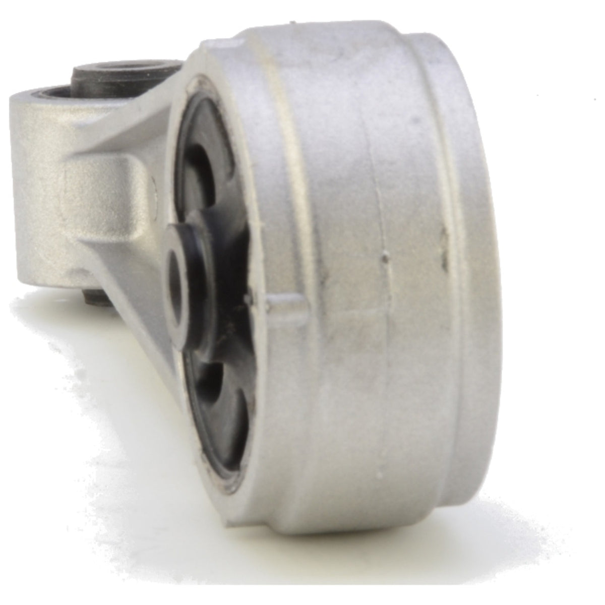 Anchor Engine Torque Strut Mount 3370