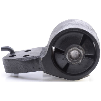 Anchor Engine Mount 3372