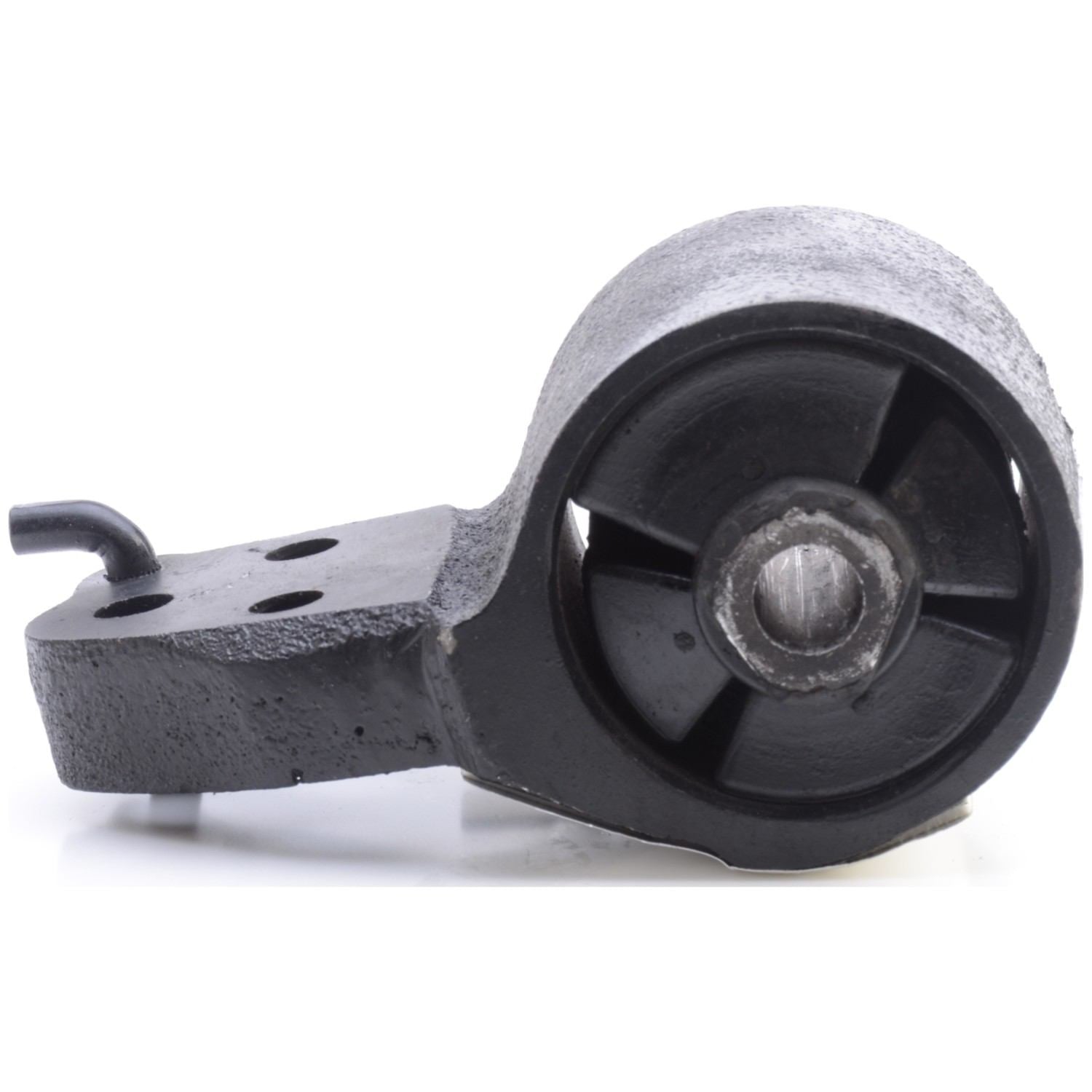 Anchor Engine Mount 3372