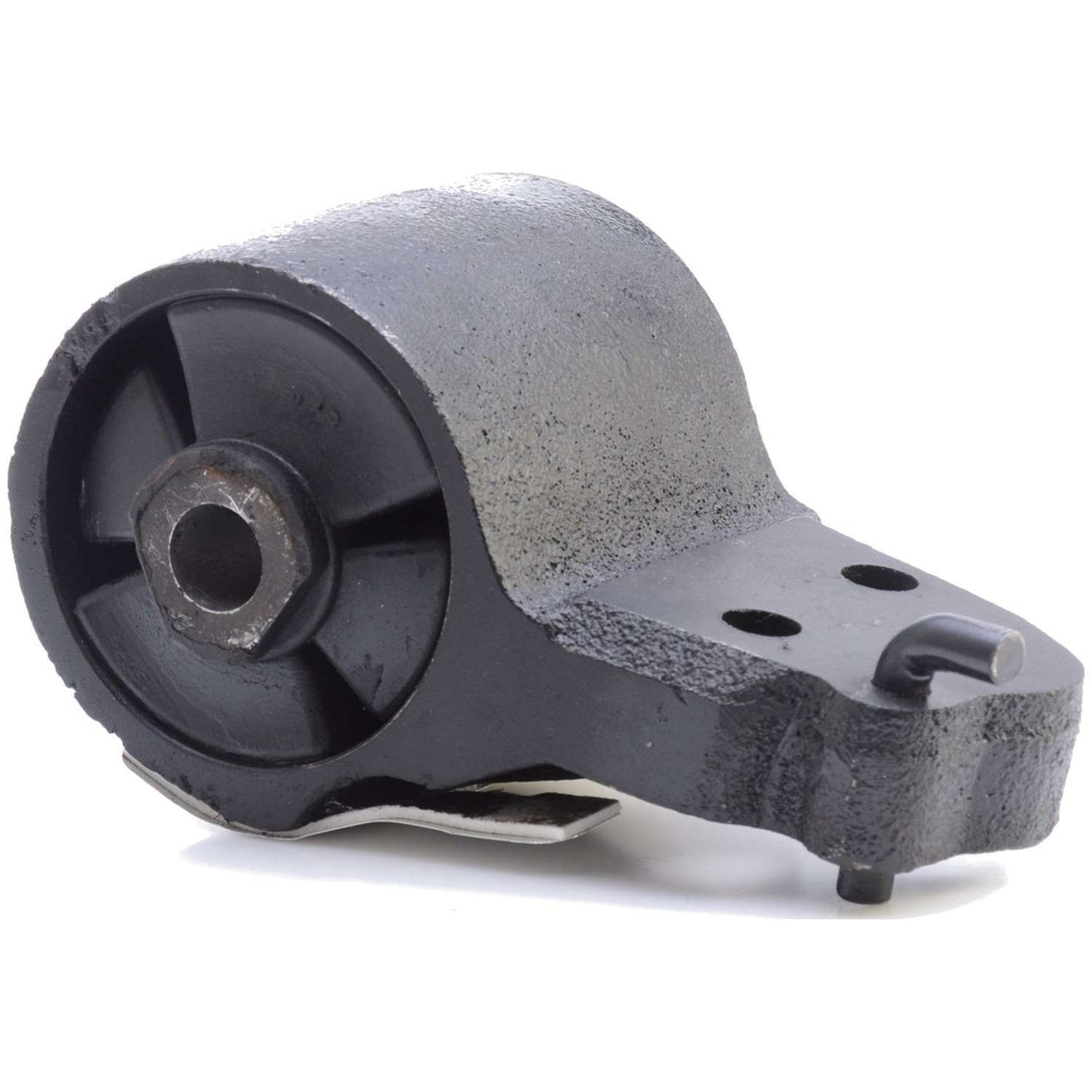 Anchor Engine Mount 3372