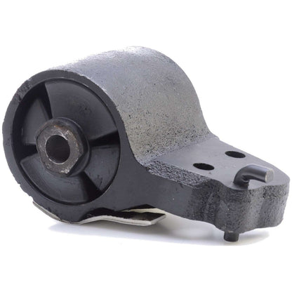 Anchor Engine Mount 3372