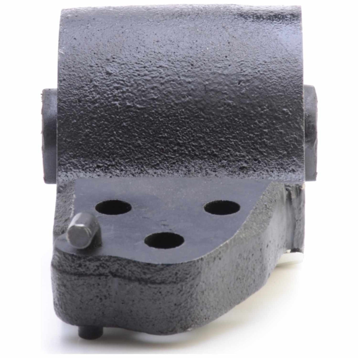 Anchor Engine Mount 3372