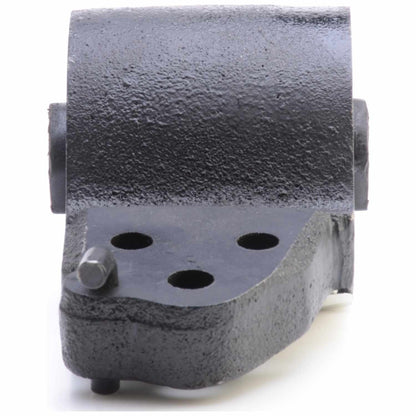 Anchor Engine Mount 3372