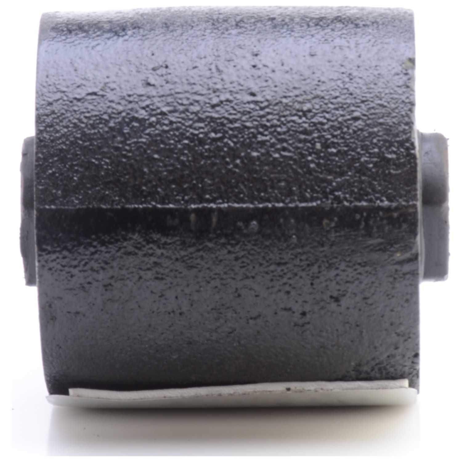 Anchor Engine Mount 3372