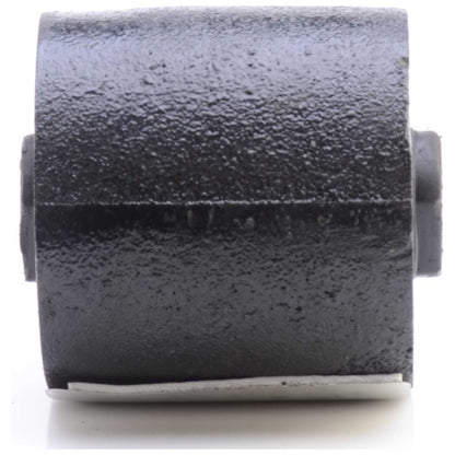 Anchor Engine Mount 3372