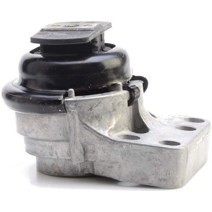 Anchor Engine Mount 3373