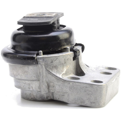 Anchor Engine Mount 3373