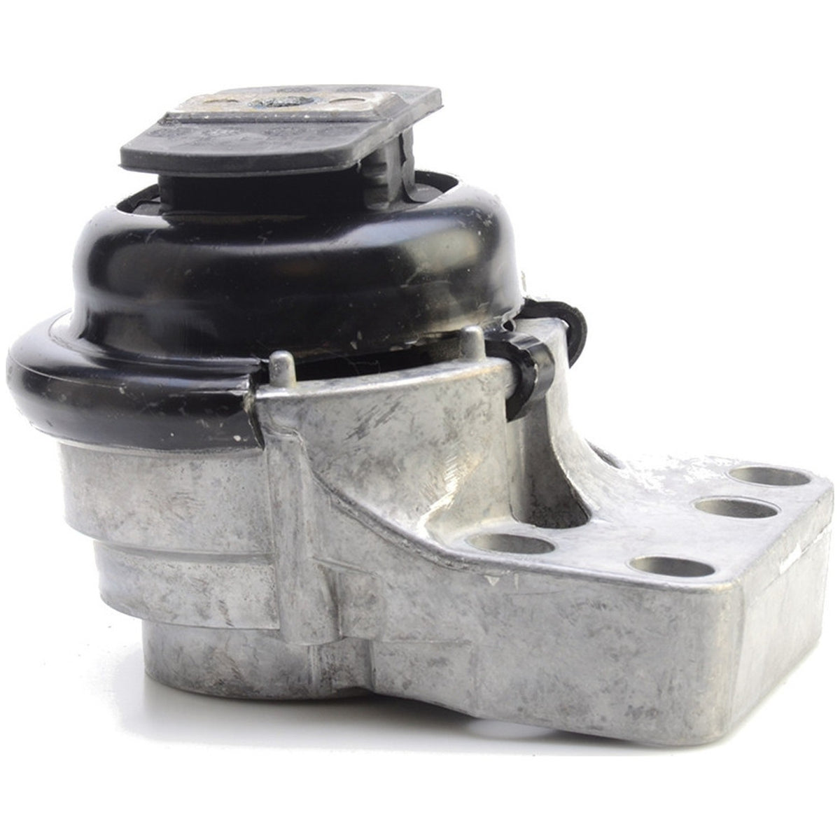 Anchor Engine Mount 3373