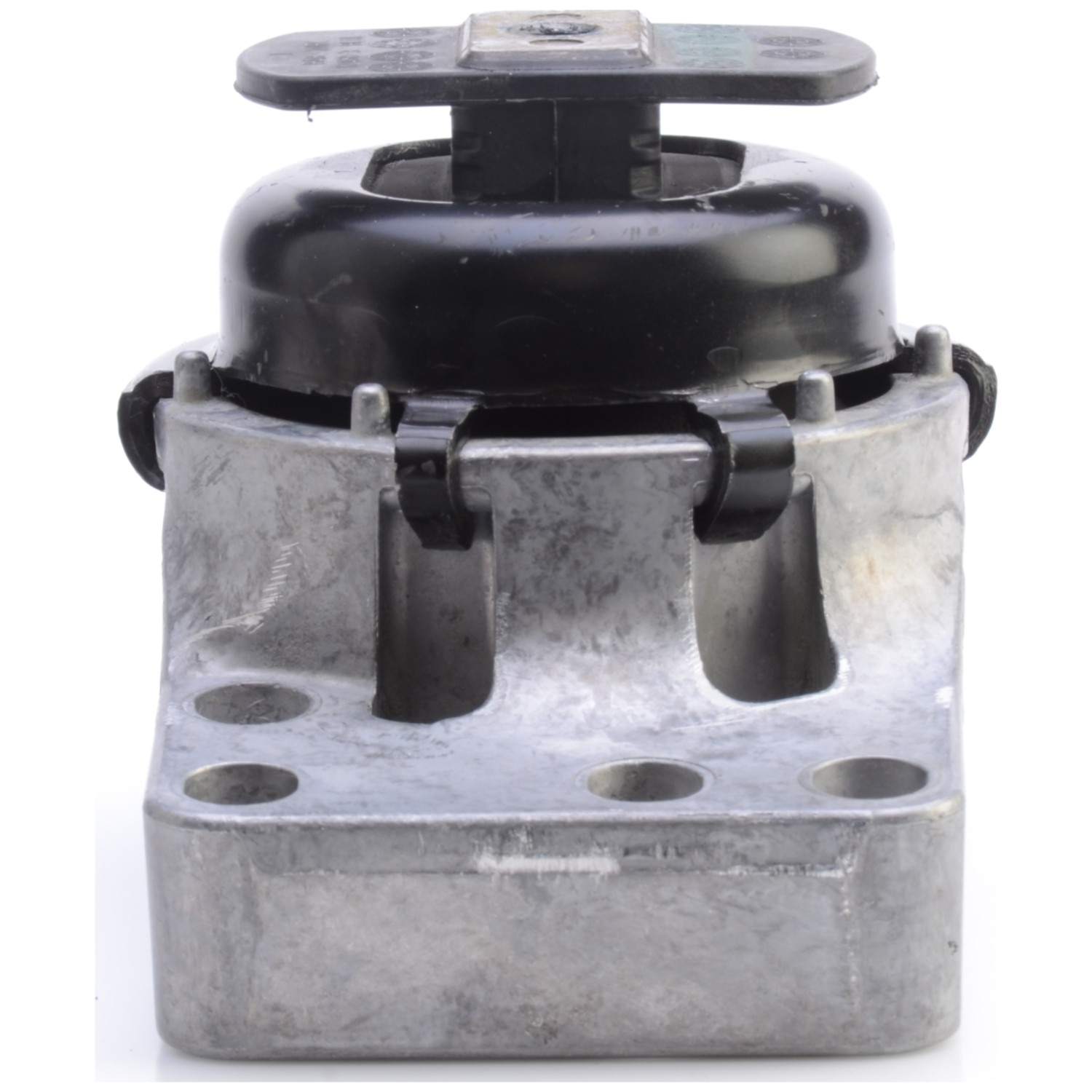 Anchor Engine Mount 3373