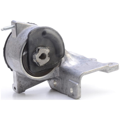 Anchor Automatic Transmission Mount 3374