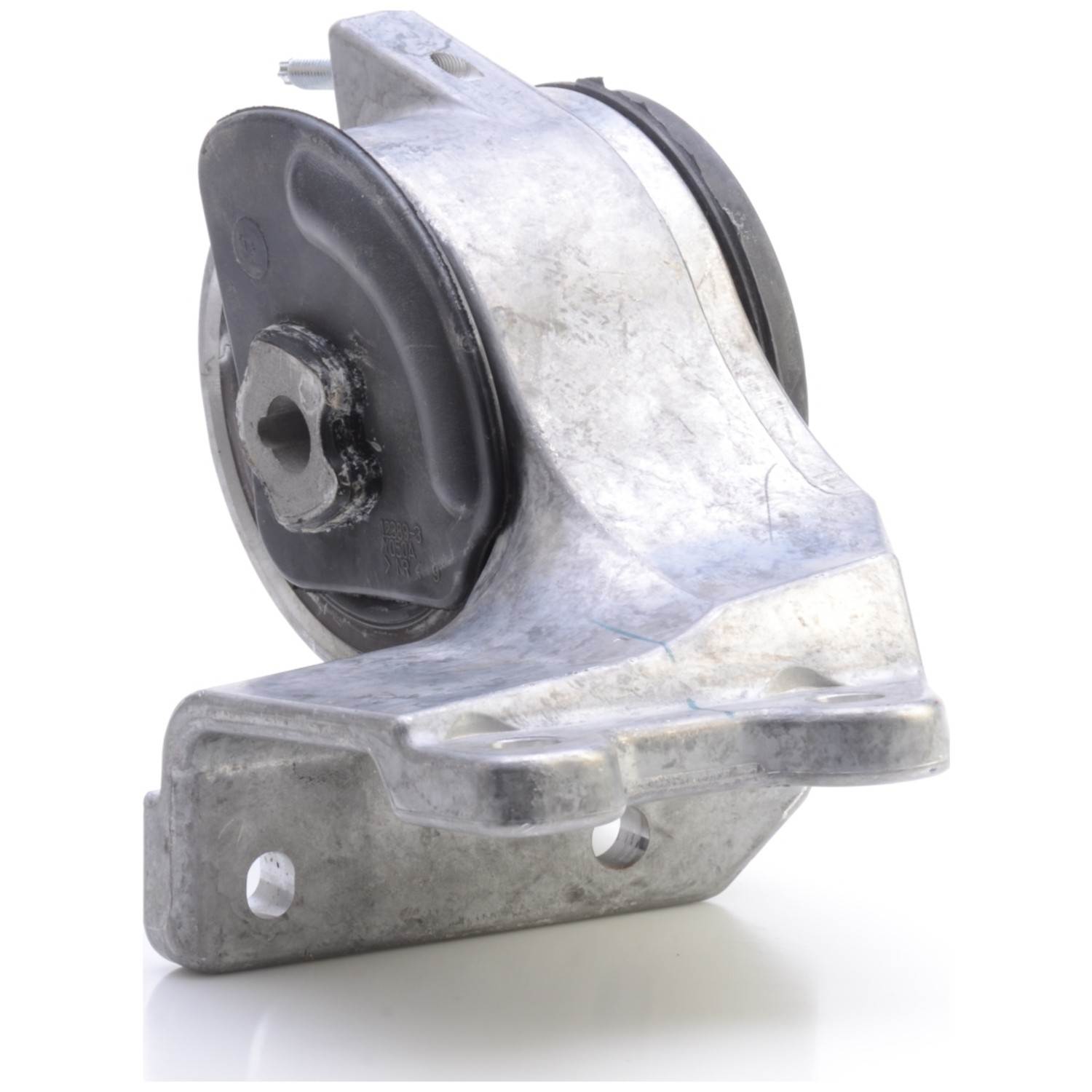 Anchor Automatic Transmission Mount 3374