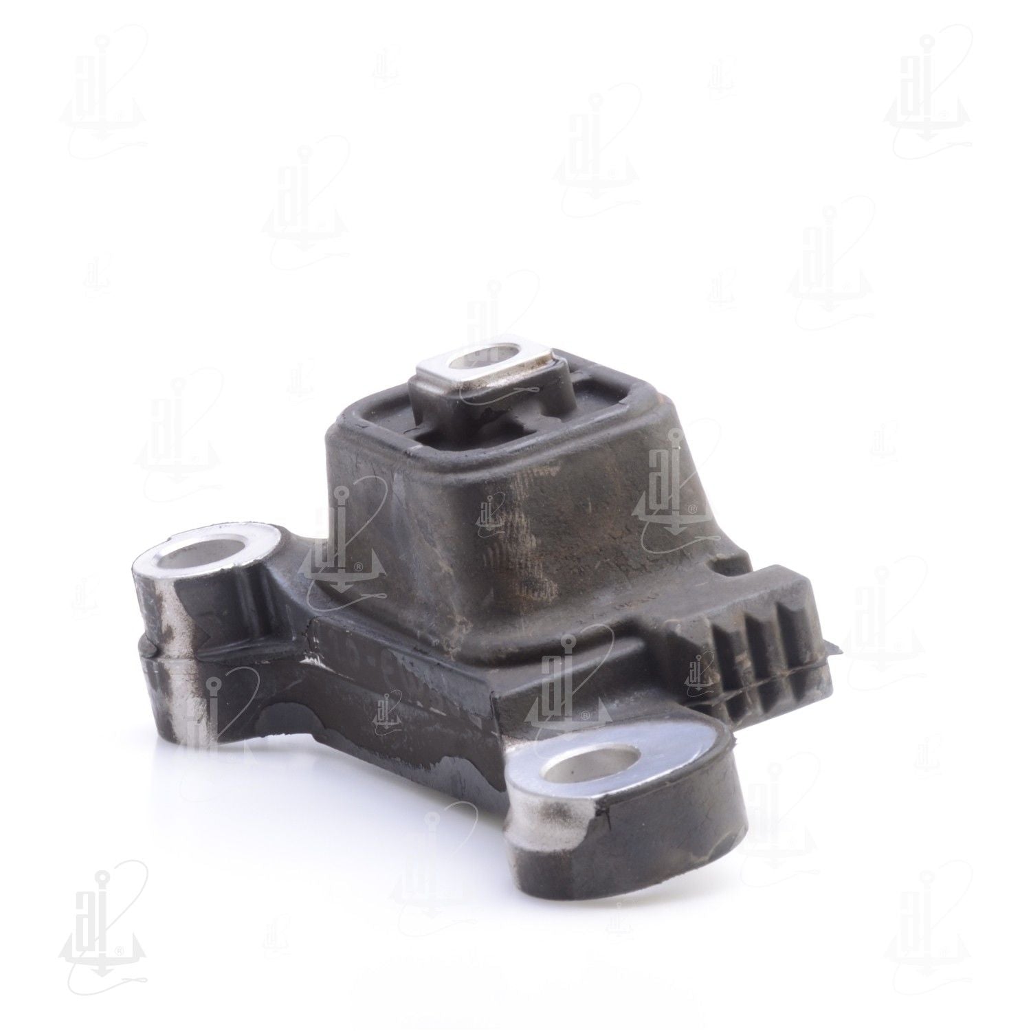 Anchor Automatic Transmission Mount 3375