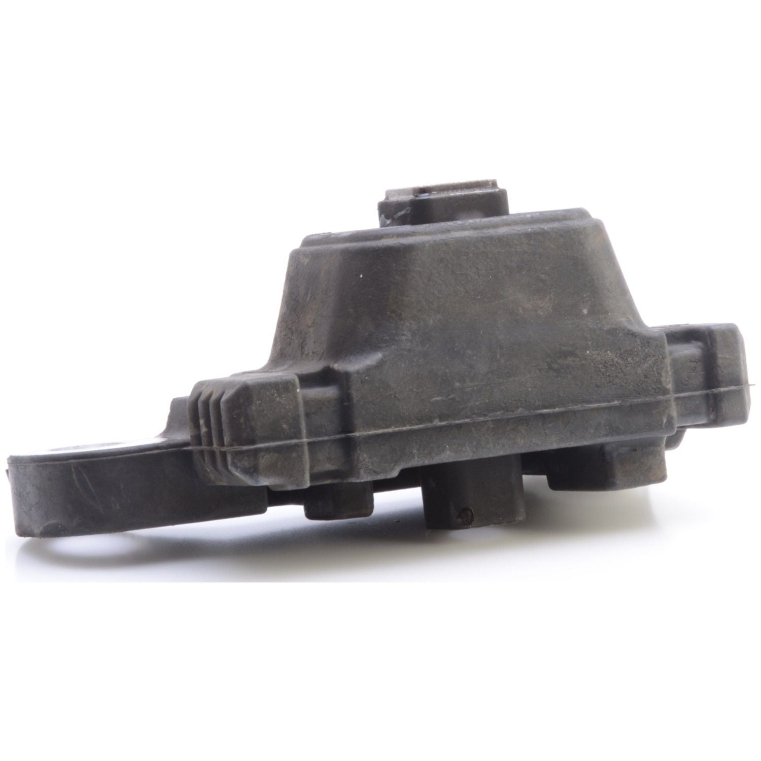 Anchor Automatic Transmission Mount 3375