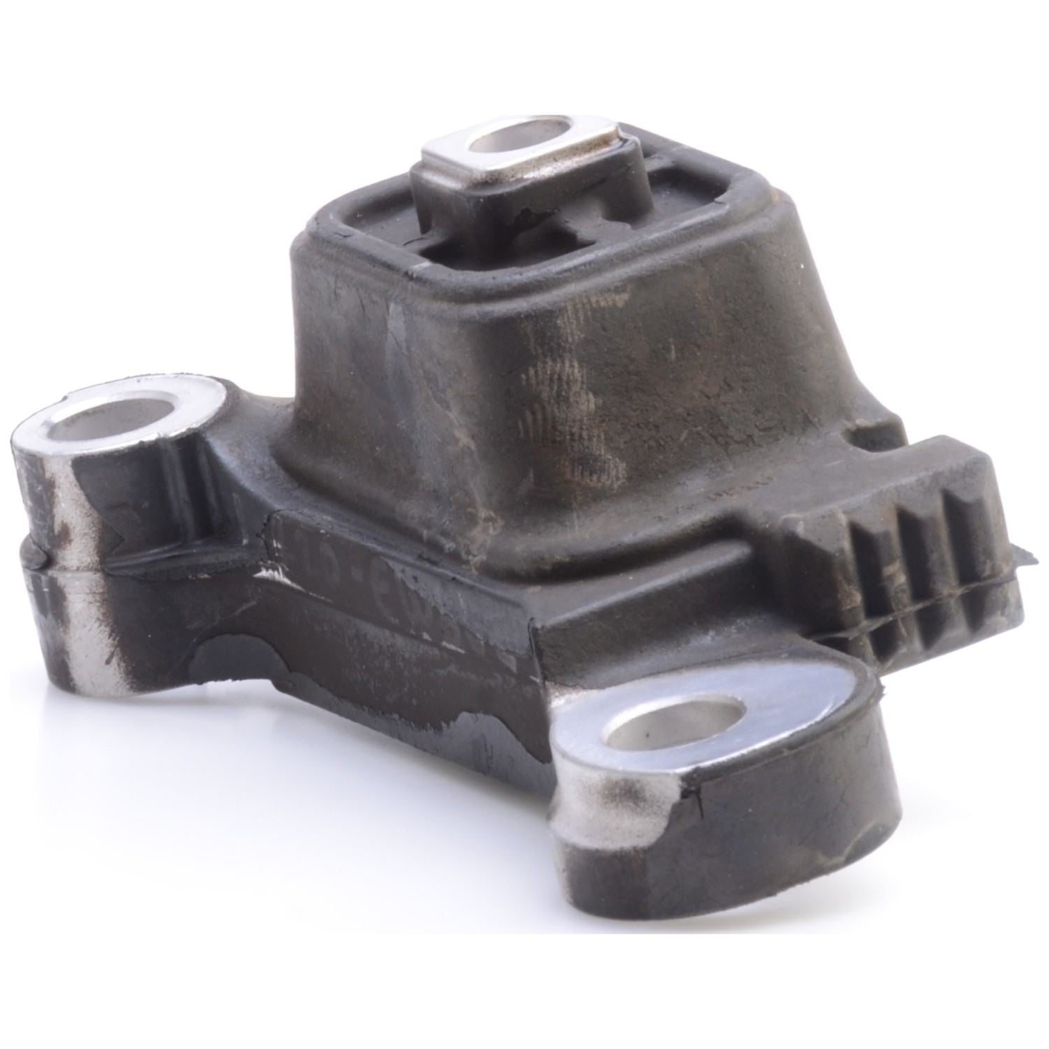 Anchor Automatic Transmission Mount 3375