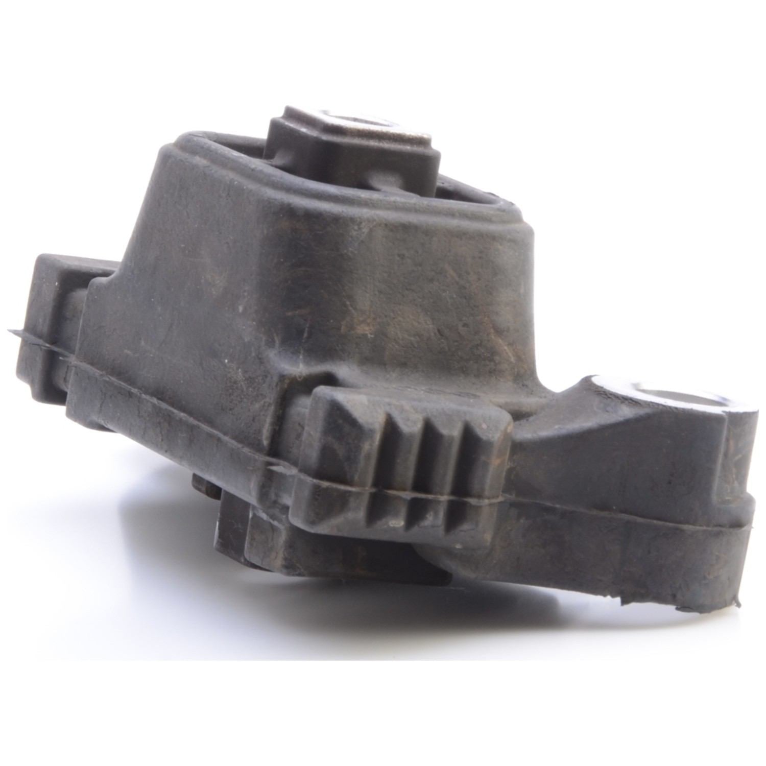 Anchor Automatic Transmission Mount 3375