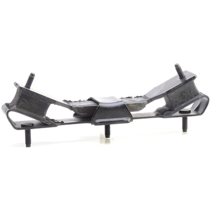 Anchor Automatic Transmission Mount 3377