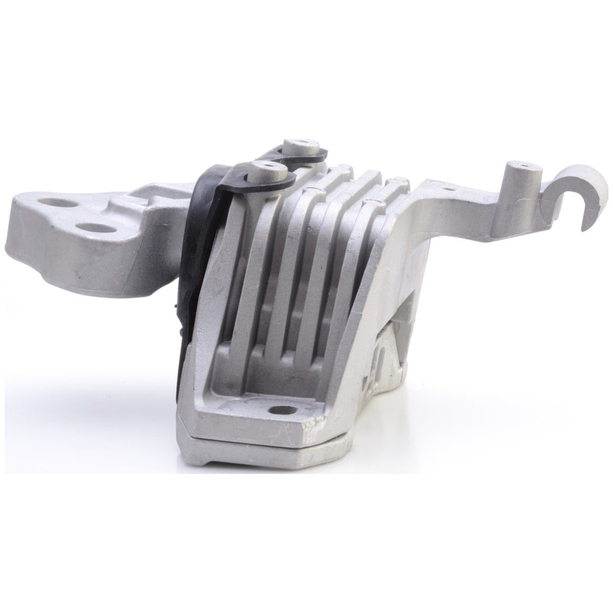 Anchor Automatic Transmission Mount 3380