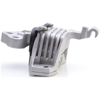 Anchor Automatic Transmission Mount 3380