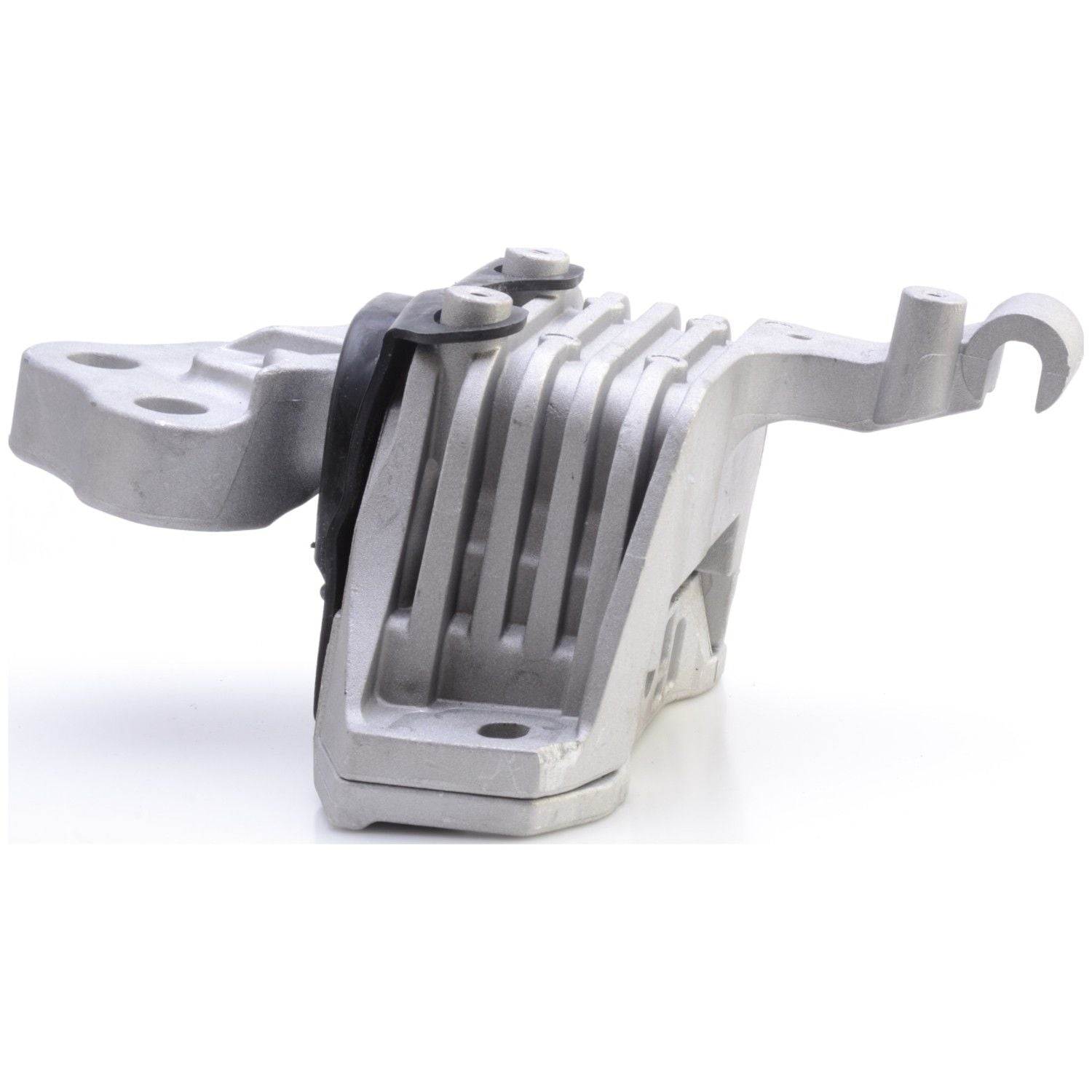 Anchor Automatic Transmission Mount 3380