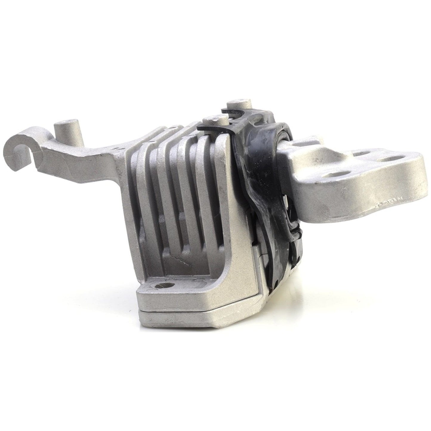 Anchor Automatic Transmission Mount 3380
