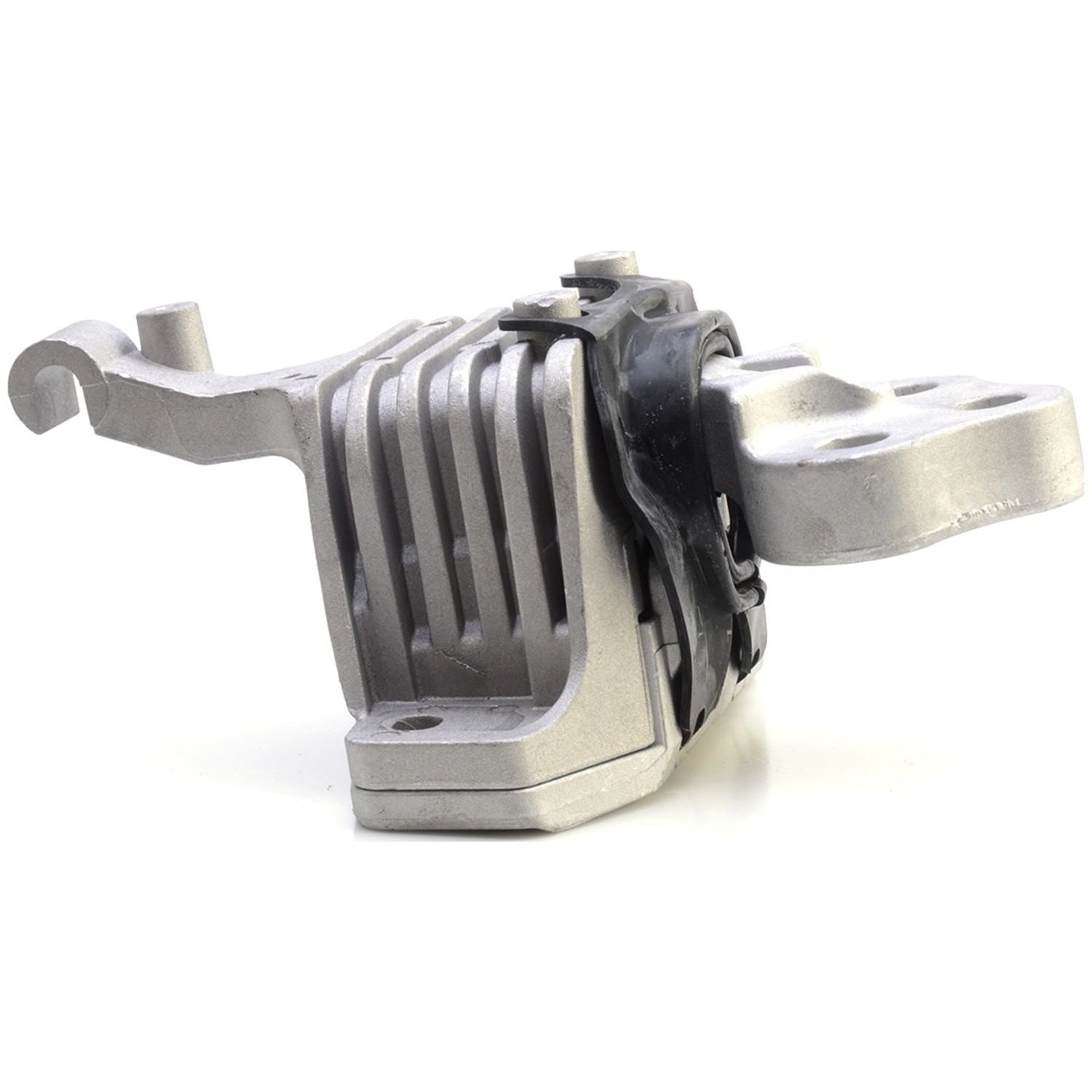 Anchor Automatic Transmission Mount 3380