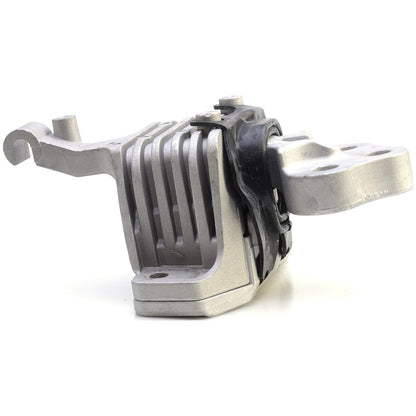 Anchor Automatic Transmission Mount 3380