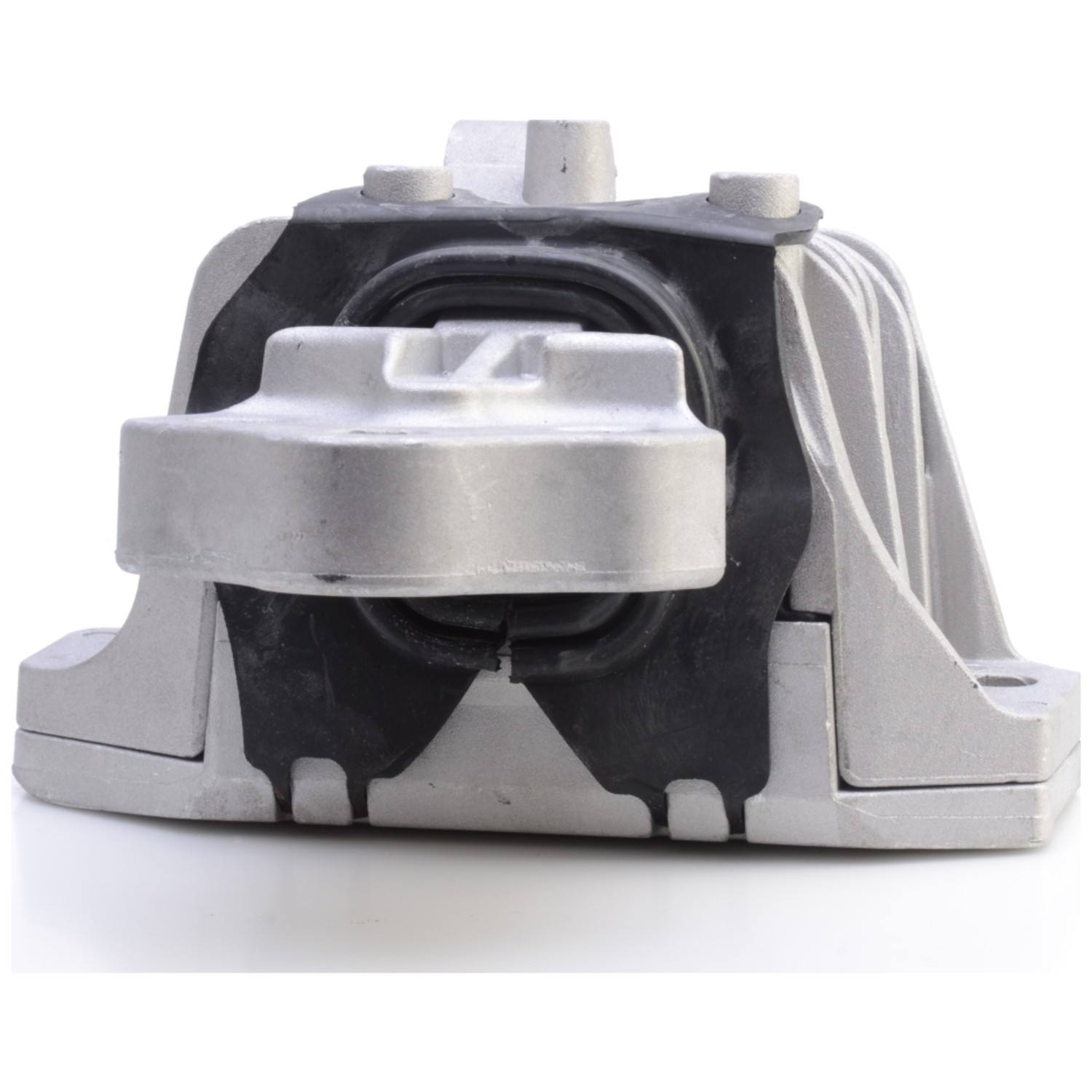 Anchor Automatic Transmission Mount 3380