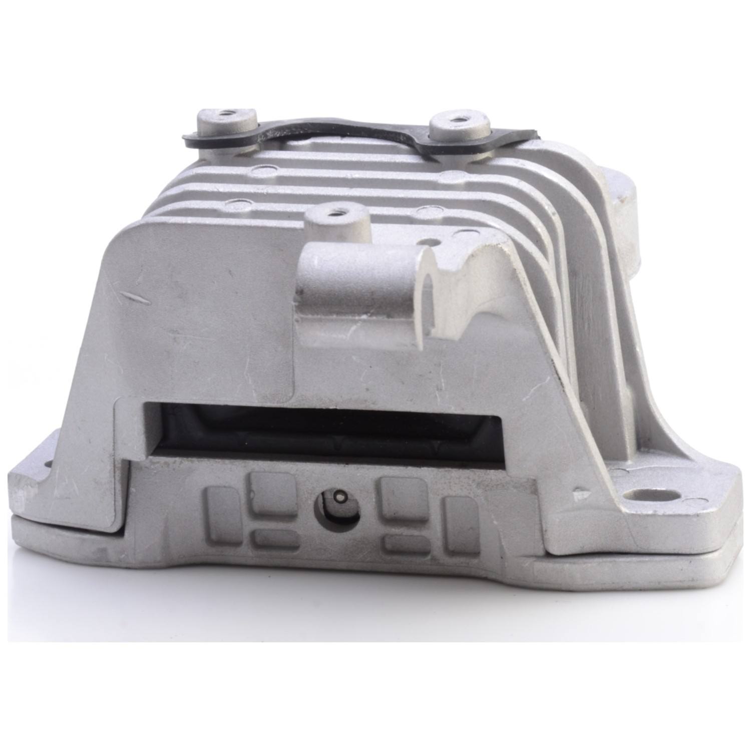 Anchor Automatic Transmission Mount 3380