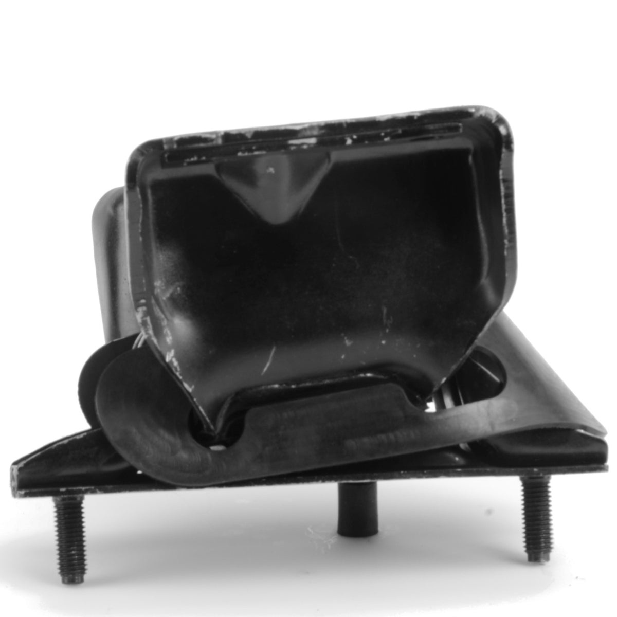 Anchor Engine Mount 3381