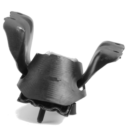 Anchor Engine Mount 3381
