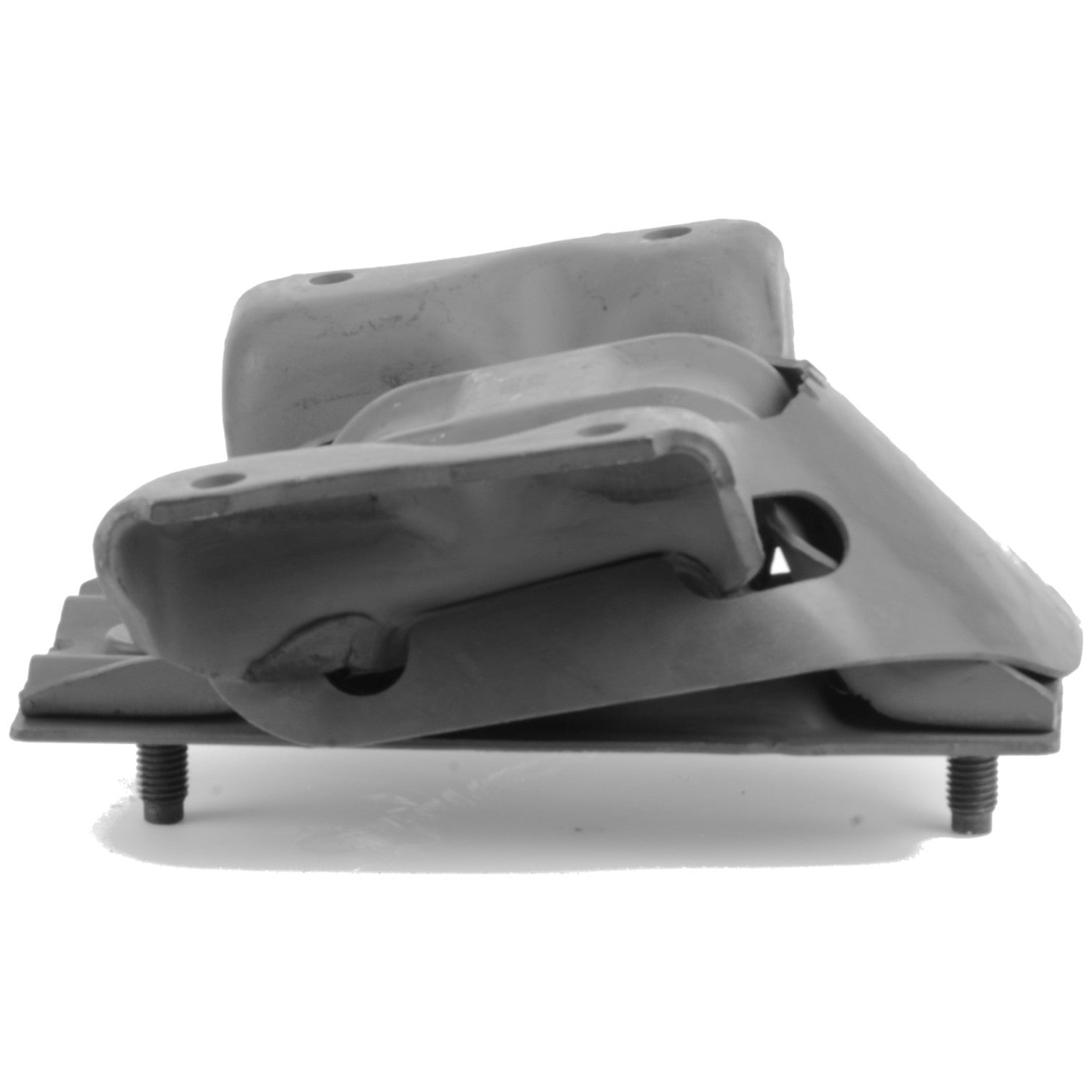 Anchor Engine Mount 3382