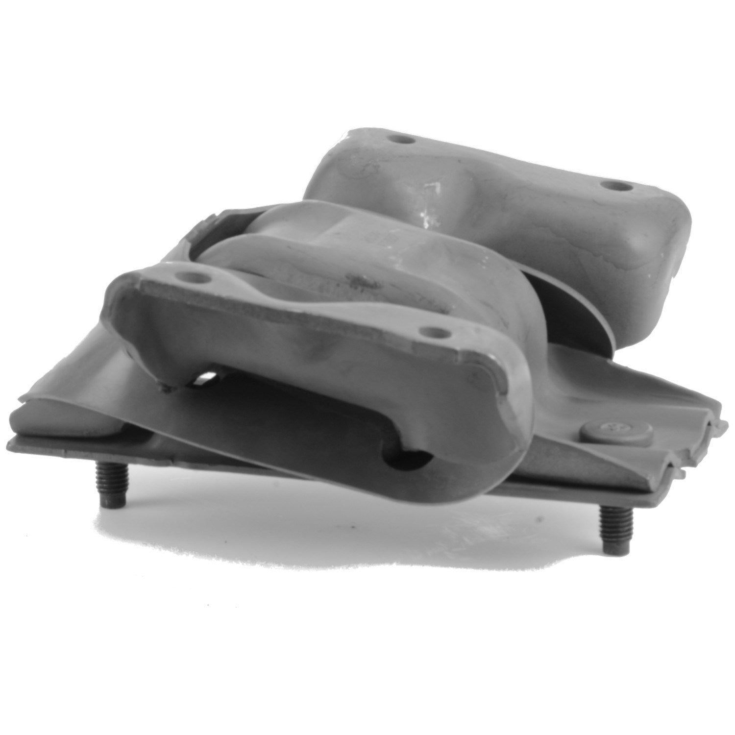 Anchor Engine Mount 3382