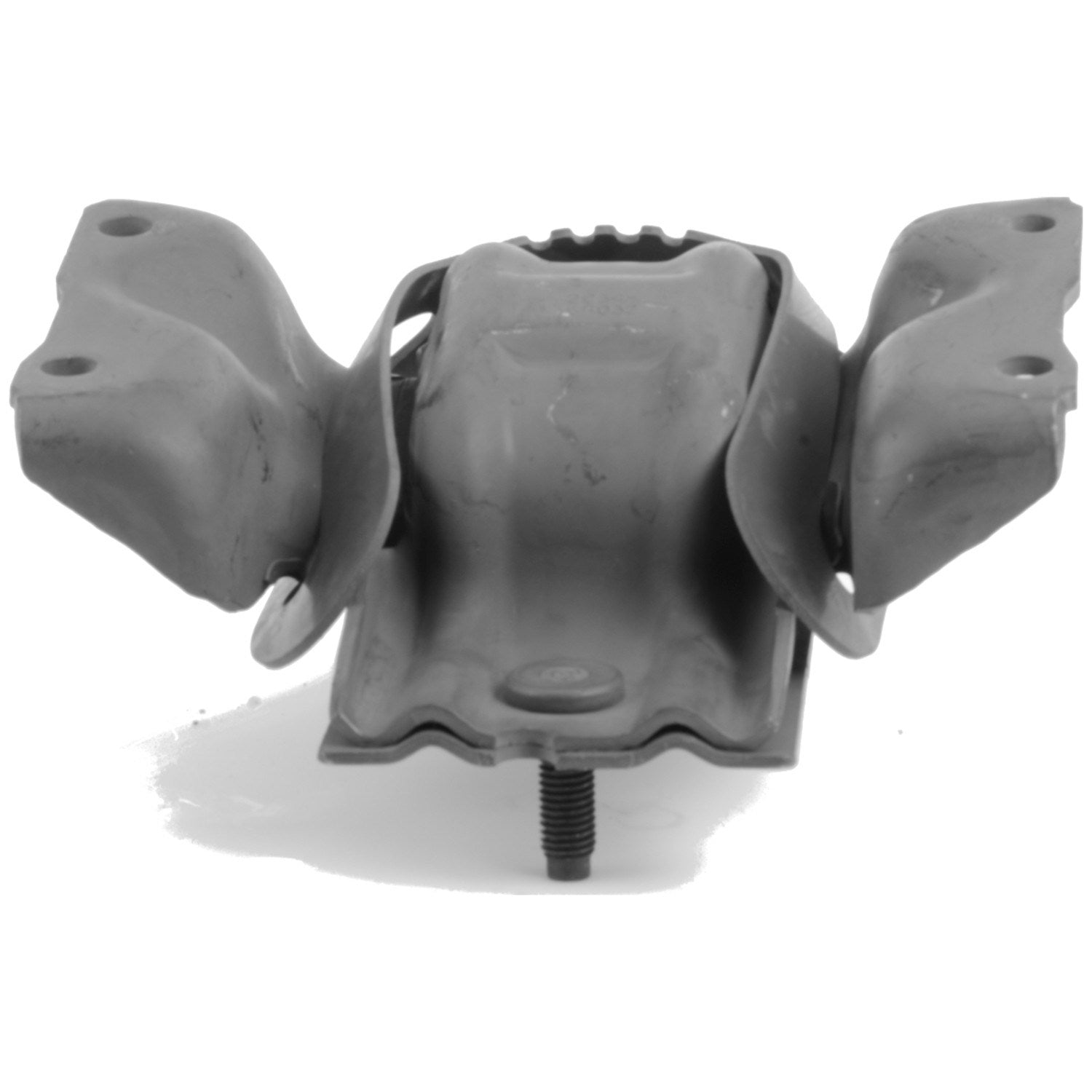 Anchor Engine Mount 3382