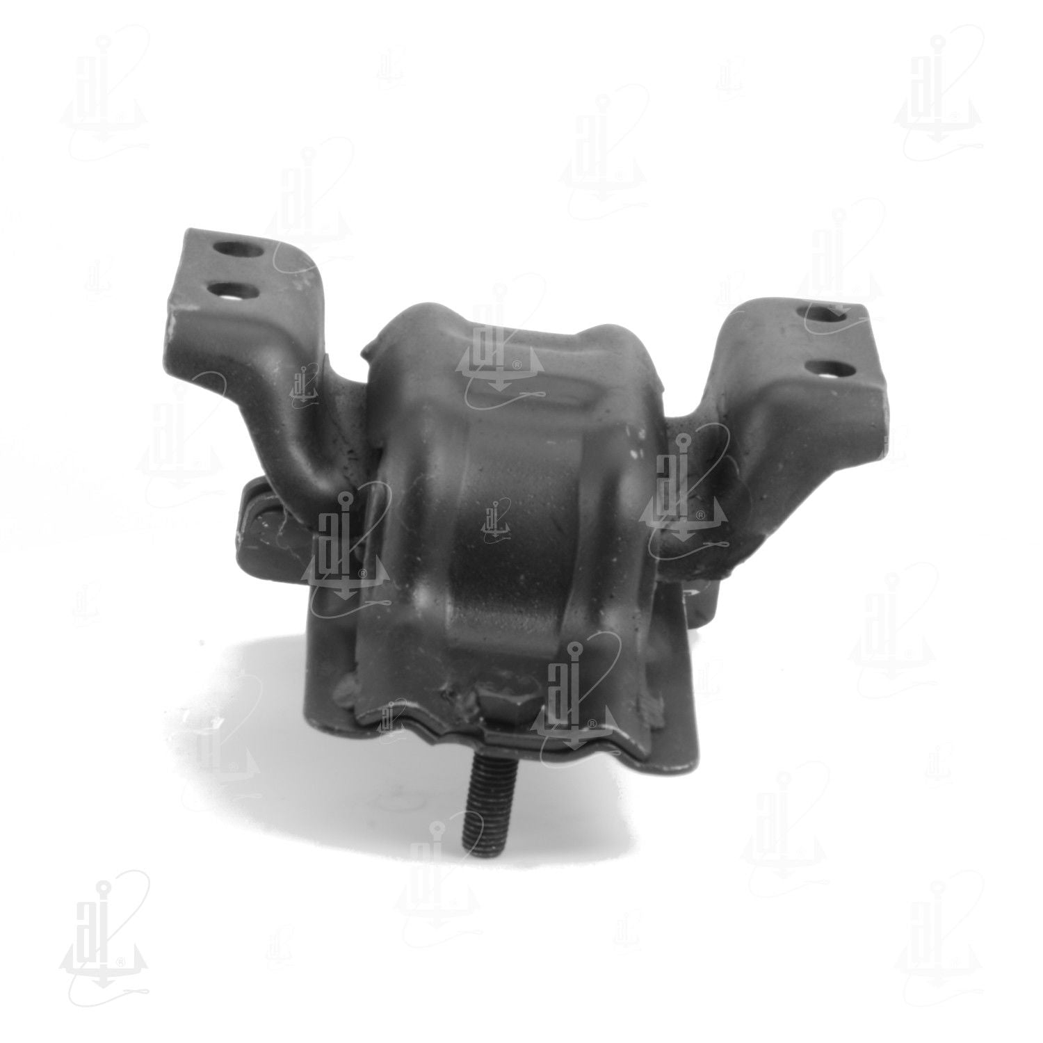 Anchor Engine Mount 3383