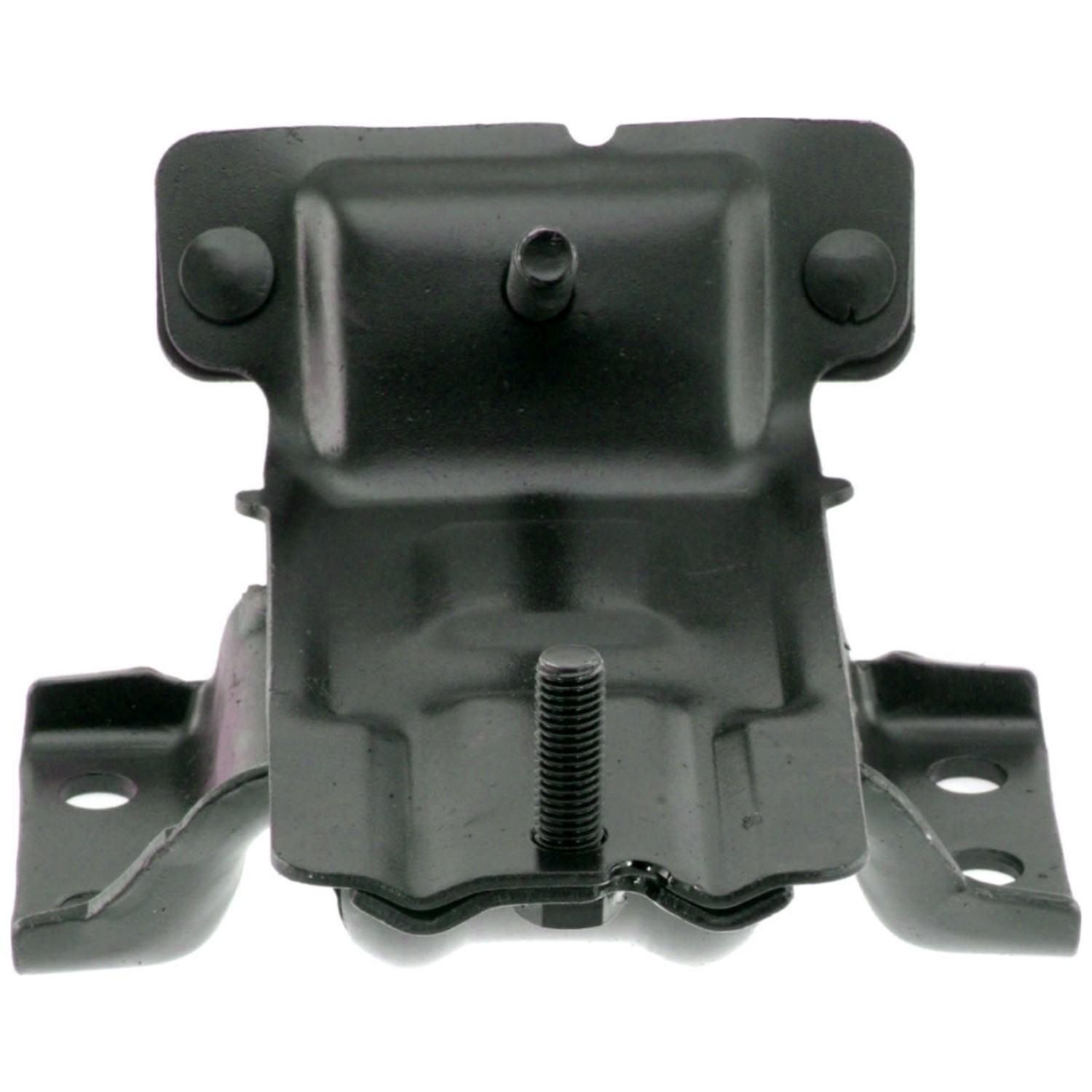 Anchor Engine Mount 3383