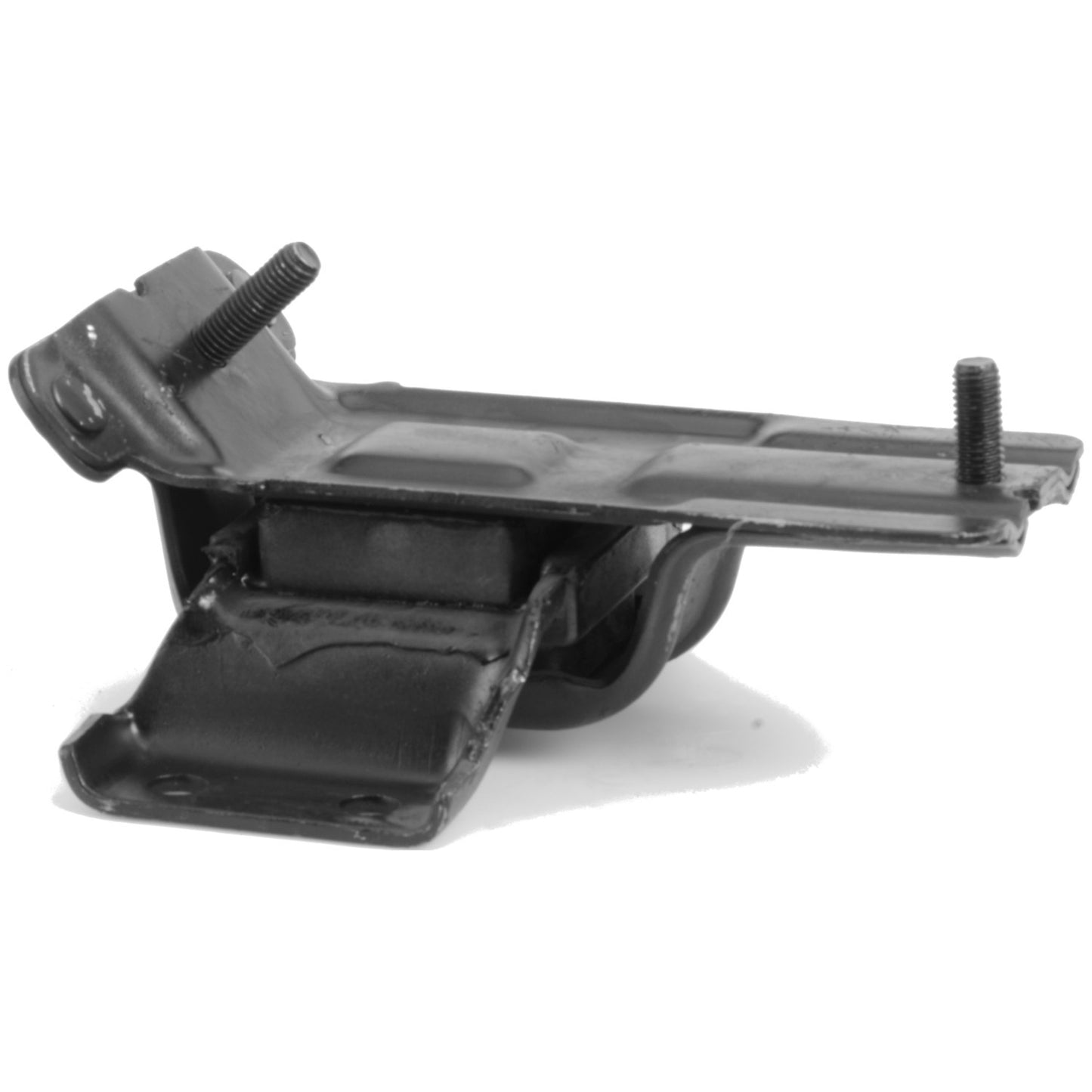 Anchor Engine Mount 3384