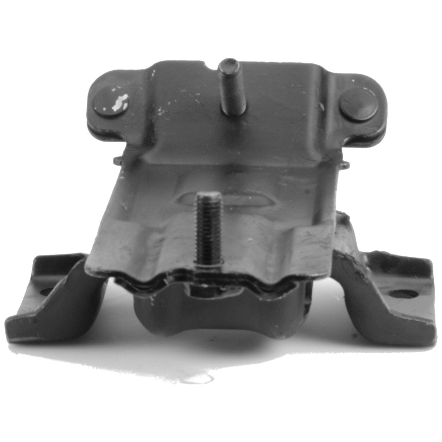 Anchor Engine Mount 3384