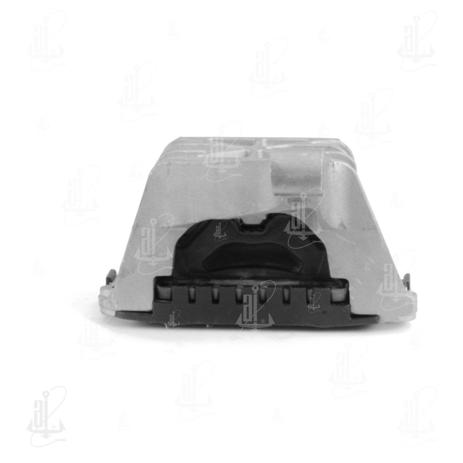 Anchor Automatic Transmission Mount 3385