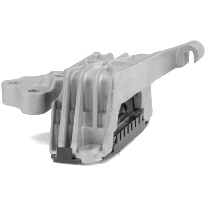 Anchor Automatic Transmission Mount 3385