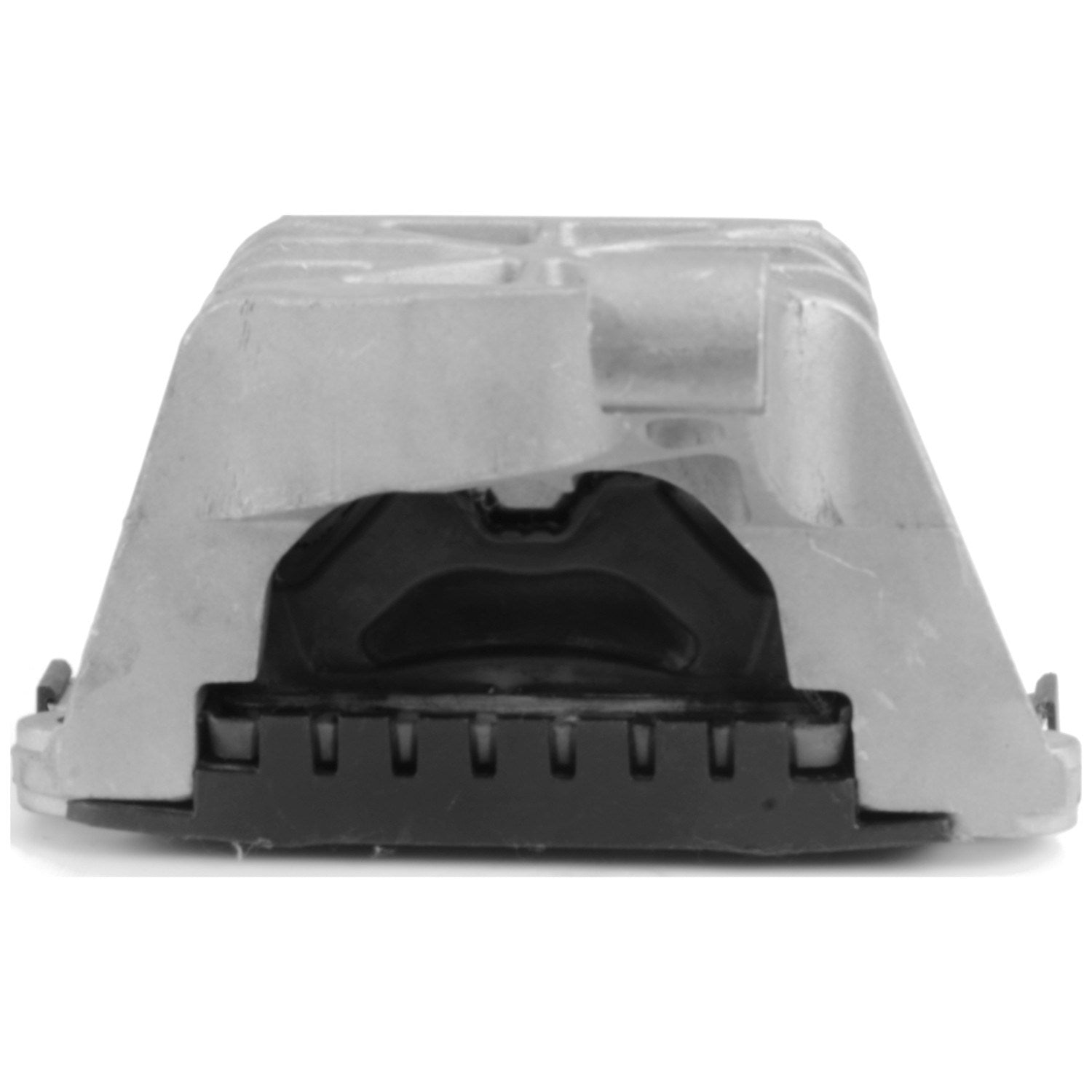 Anchor Automatic Transmission Mount 3385