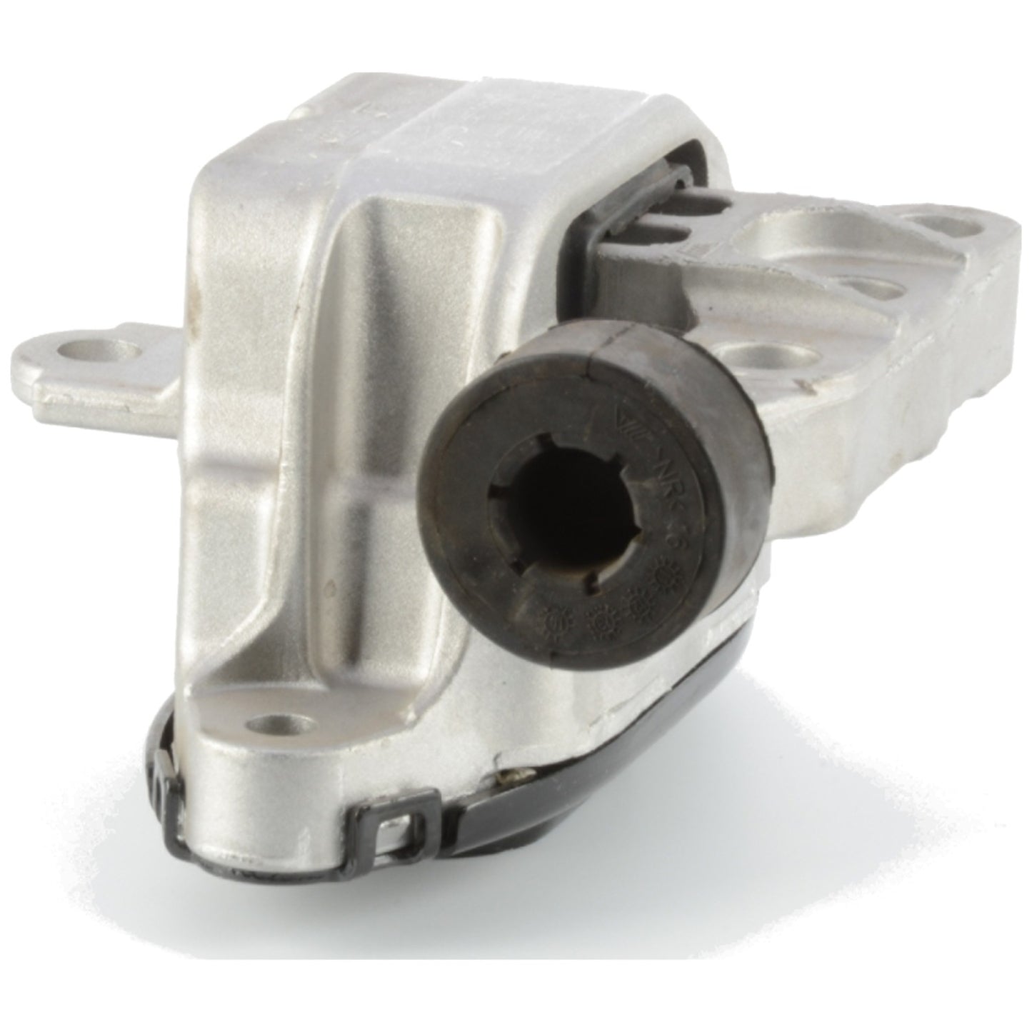 Anchor Engine Mount 3386