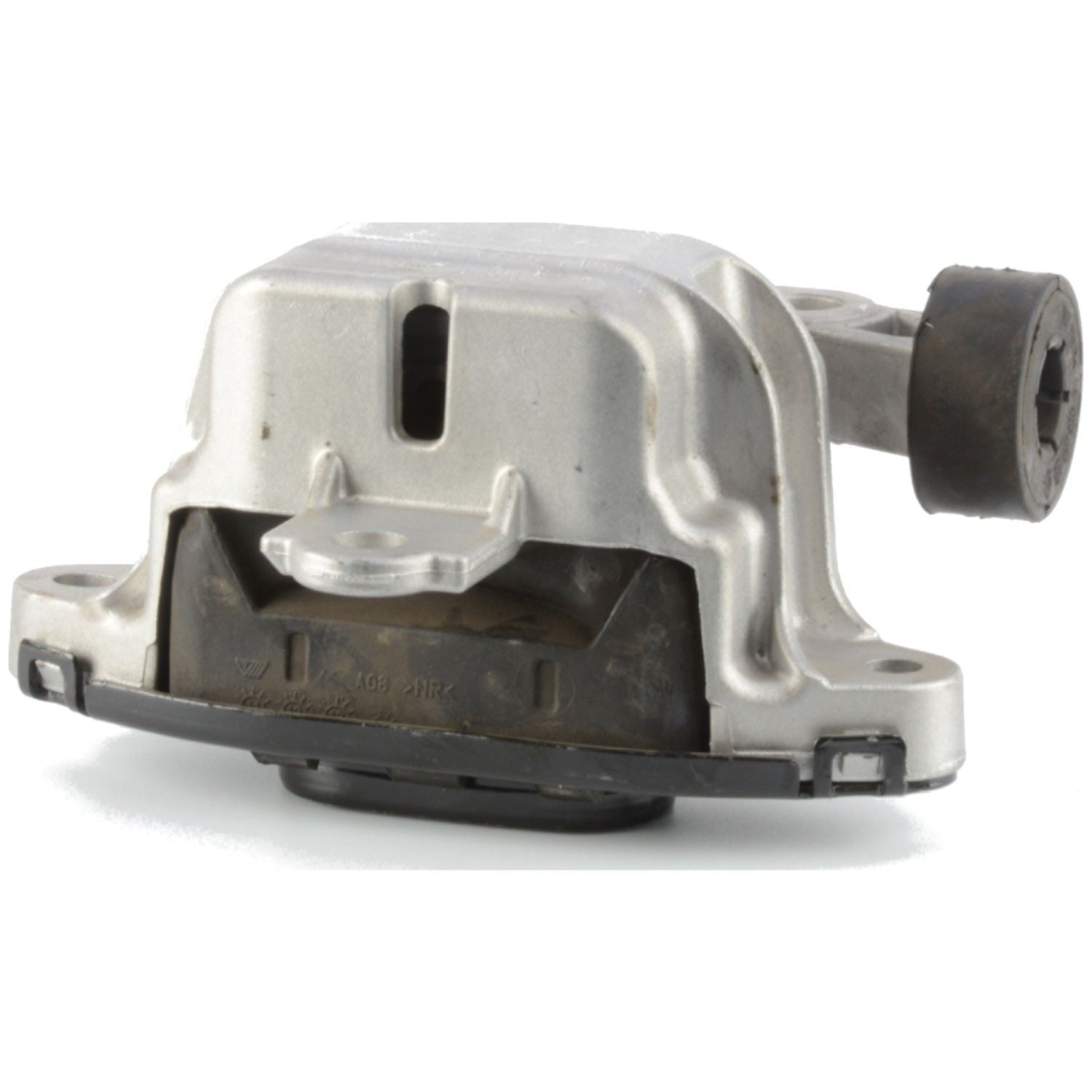 Anchor Engine Mount 3386