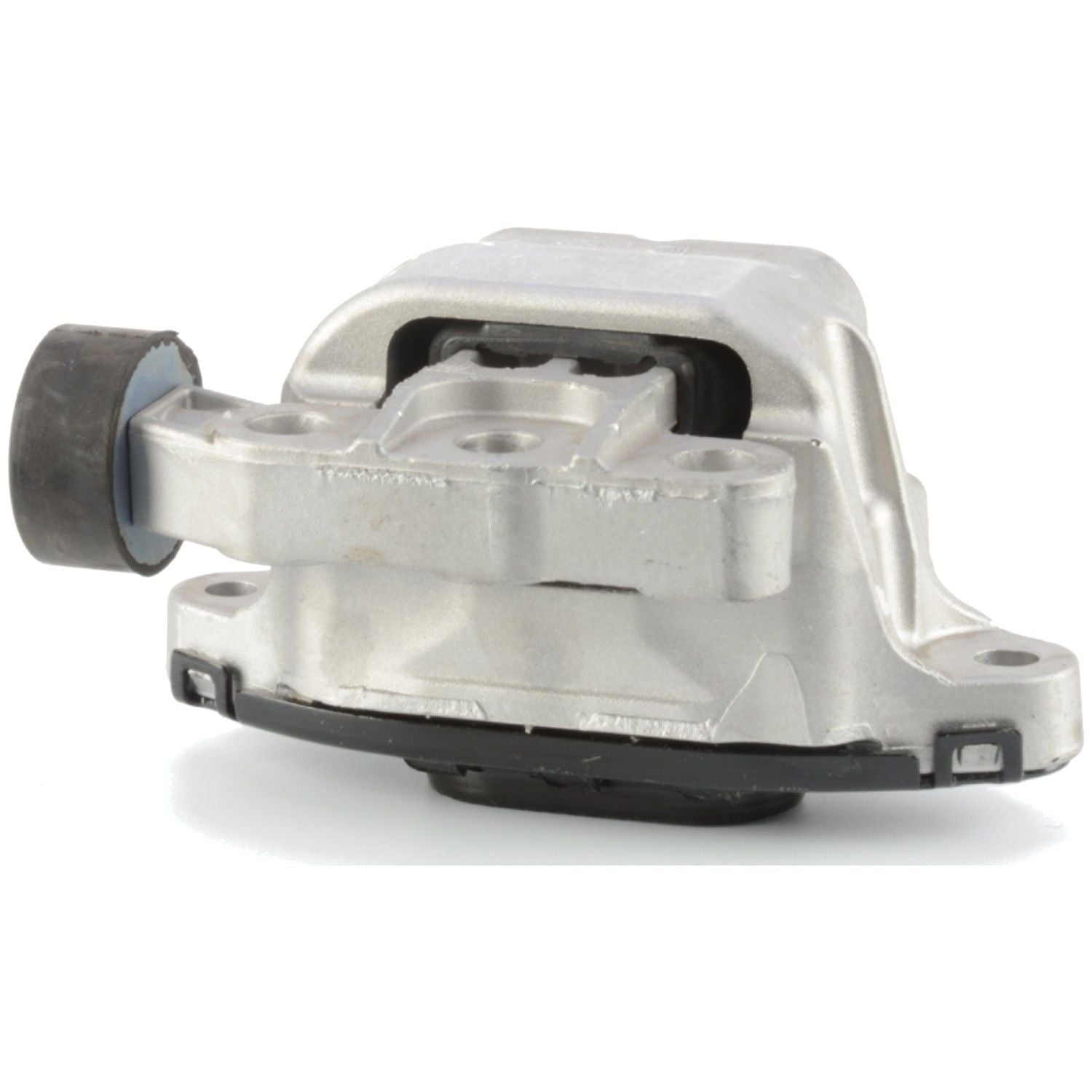 Anchor Engine Mount 3386